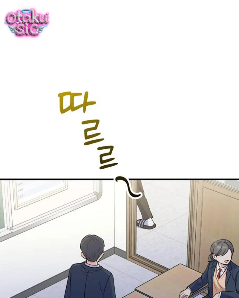 Vì Một Thúc Viên Mãn Cho Đôi Ta - Chap 9 - Trang 35