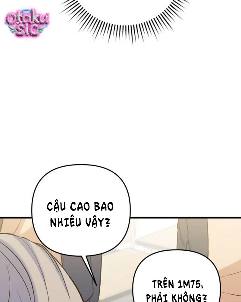 Vì Một Thúc Viên Mãn Cho Đôi Ta - Chap 9 - Trang 40