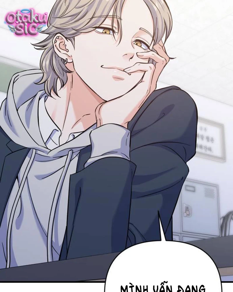 Vì Một Thúc Viên Mãn Cho Đôi Ta - Chap 9 - Trang 43