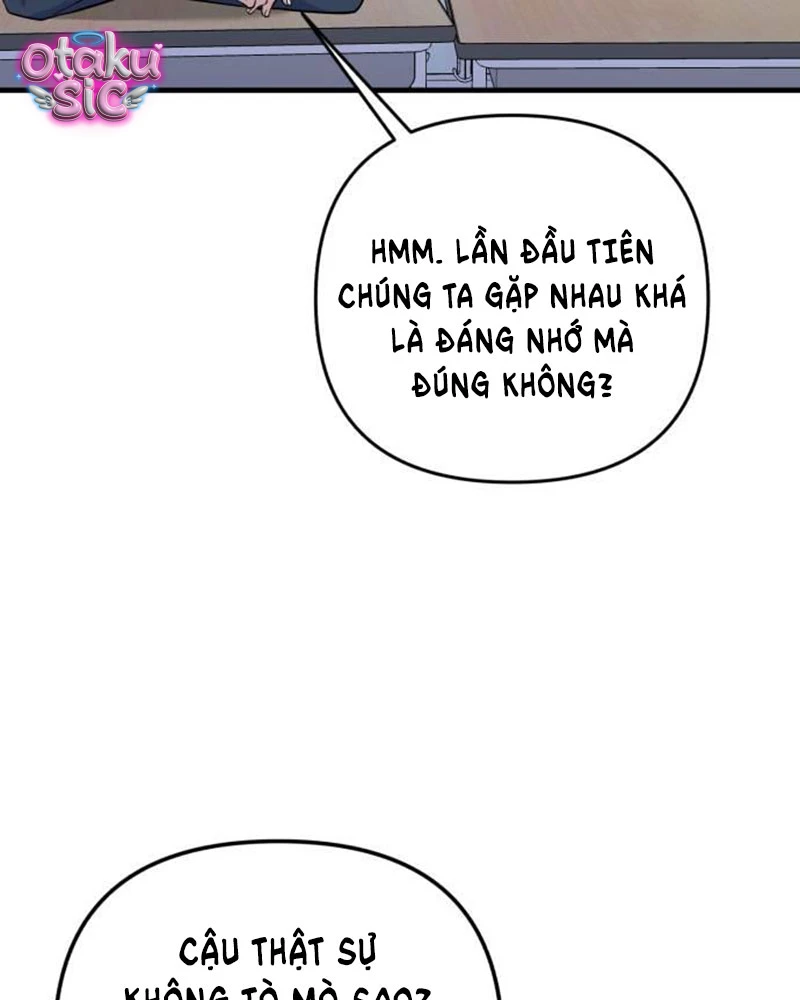 Vì Một Thúc Viên Mãn Cho Đôi Ta - Chap 9 - Trang 57