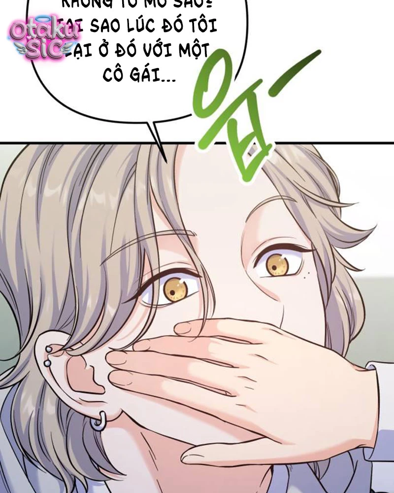 Vì Một Thúc Viên Mãn Cho Đôi Ta - Chap 9 - Trang 58