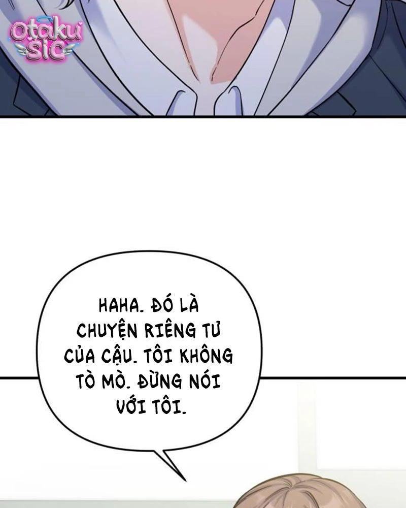 Vì Một Thúc Viên Mãn Cho Đôi Ta - Chap 9 - Trang 59