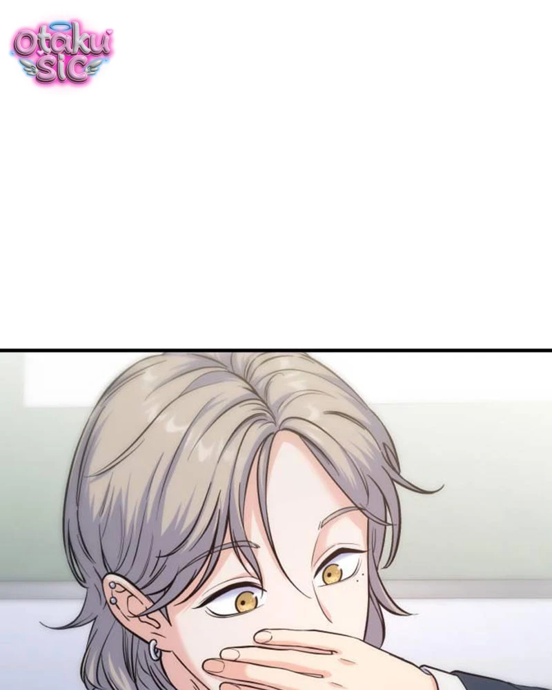 Vì Một Thúc Viên Mãn Cho Đôi Ta - Chap 9 - Trang 61
