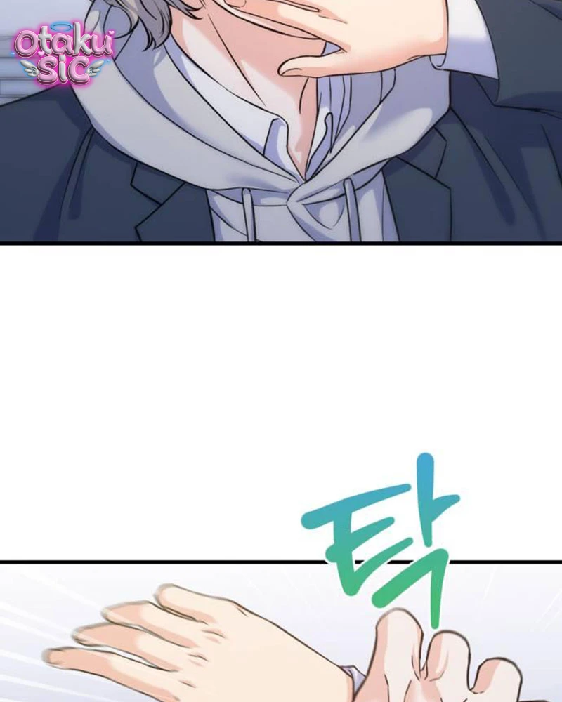 Vì Một Thúc Viên Mãn Cho Đôi Ta - Chap 9 - Trang 62