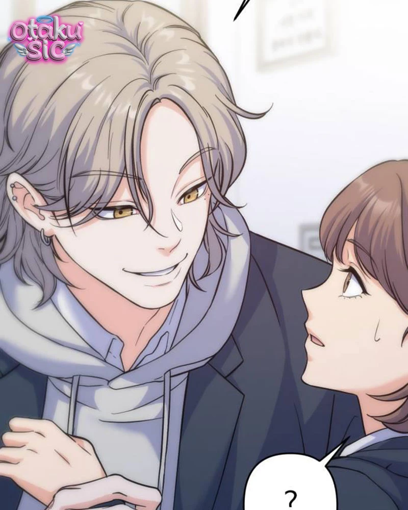 Vì Một Thúc Viên Mãn Cho Đôi Ta - Chap 9 - Trang 66