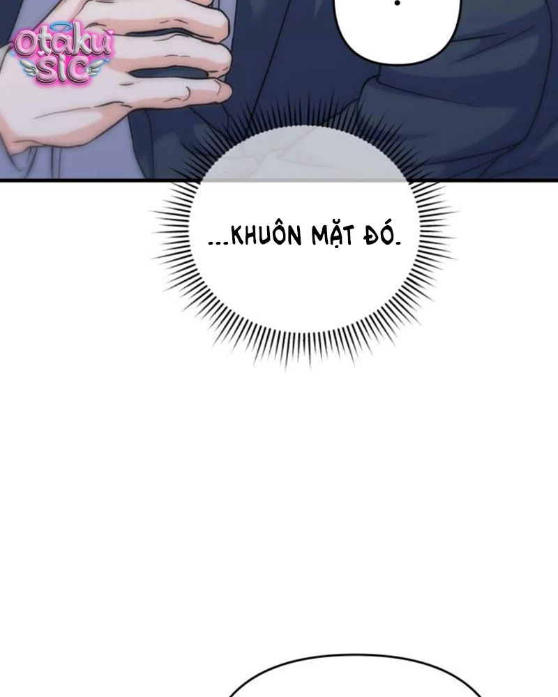 Vì Một Thúc Viên Mãn Cho Đôi Ta - Chap 9 - Trang 67