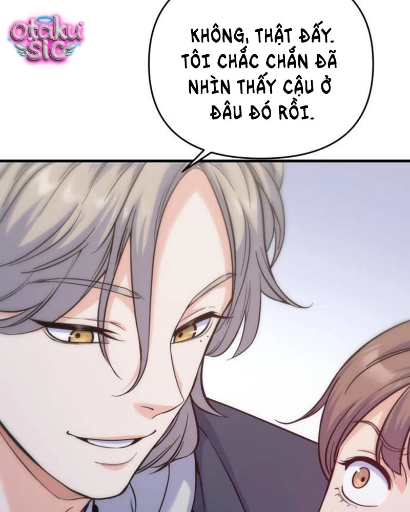Vì Một Thúc Viên Mãn Cho Đôi Ta - Chap 9 - Trang 68