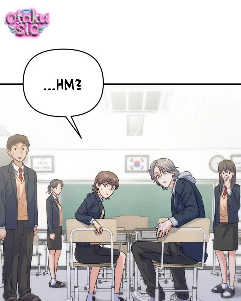 Vì Một Thúc Viên Mãn Cho Đôi Ta - Chap 9 - Trang 71