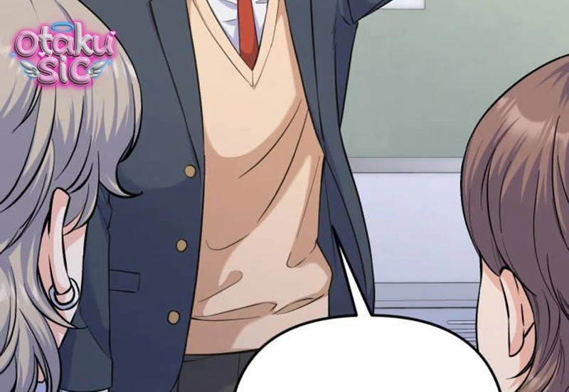 Vì Một Thúc Viên Mãn Cho Đôi Ta - Chap 9 - Trang 75