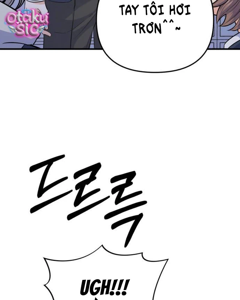 Vì Một Thúc Viên Mãn Cho Đôi Ta - Chap 9 - Trang 76