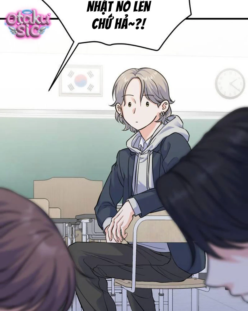 Vì Một Thúc Viên Mãn Cho Đôi Ta - Chap 9 - Trang 79
