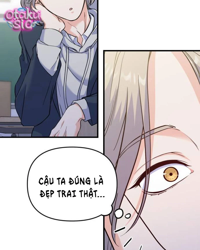 Vì Một Thúc Viên Mãn Cho Đôi Ta - Chap 9 - Trang 83
