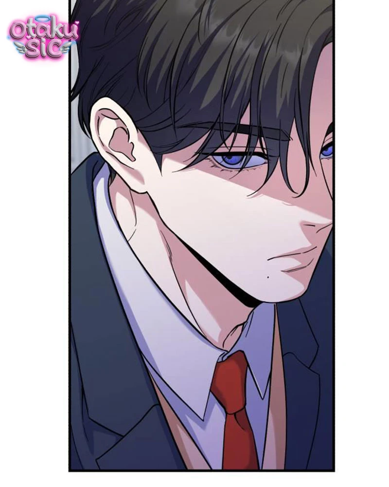 Vì Một Thúc Viên Mãn Cho Đôi Ta - Chap 9 - Trang 85