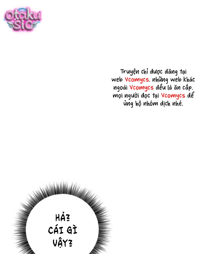 Vì Một Thúc Viên Mãn Cho Đôi Ta - Chap 9 - Trang 86