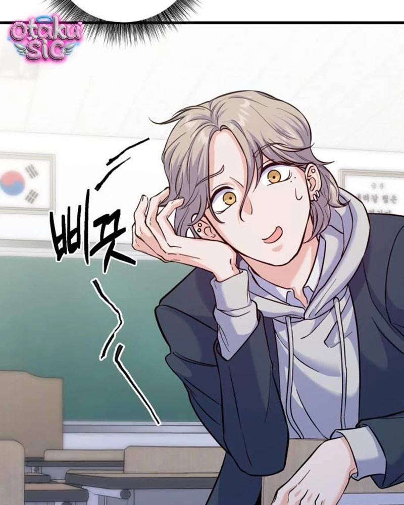 Vì Một Thúc Viên Mãn Cho Đôi Ta - Chap 9 - Trang 87