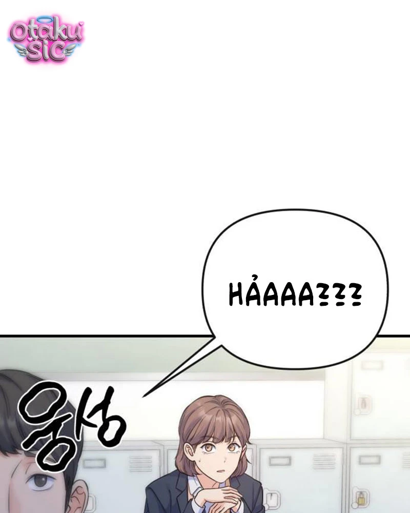 Vì Một Thúc Viên Mãn Cho Đôi Ta - Chap 9 - Trang 9