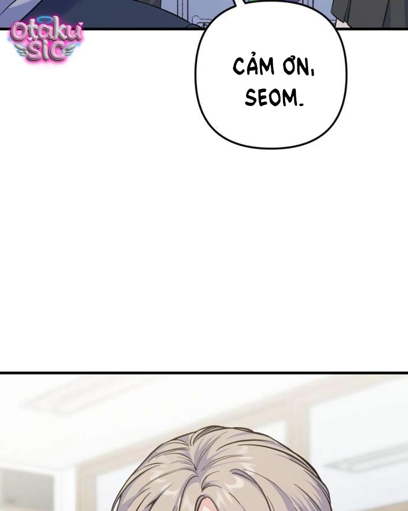 Vì Một Thúc Viên Mãn Cho Đôi Ta - Chap 9 - Trang 90