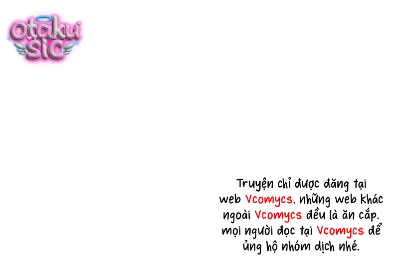 Vì Một Thúc Viên Mãn Cho Đôi Ta - Chap 9 - Trang 94