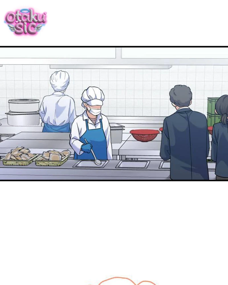 Vì Một Thúc Viên Mãn Cho Đôi Ta - Chap 9 - Trang 95