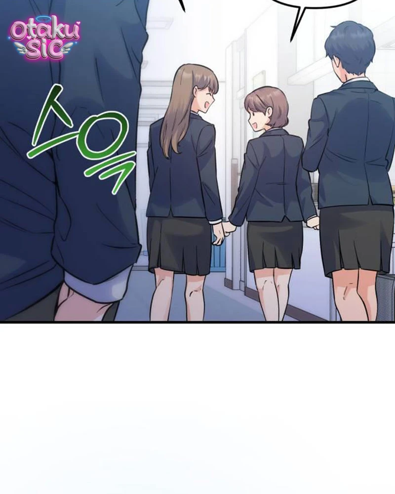 Vì Một Thúc Viên Mãn Cho Đôi Ta - Chap 9 - Trang 98