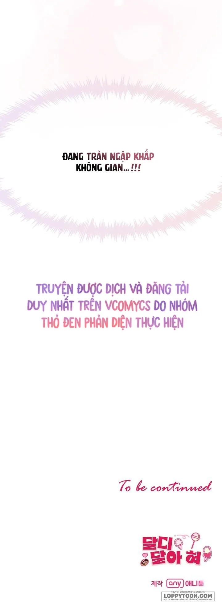Vị Ngọt Nơi Đầu Lưỡi - Chap 1 - Trang 35