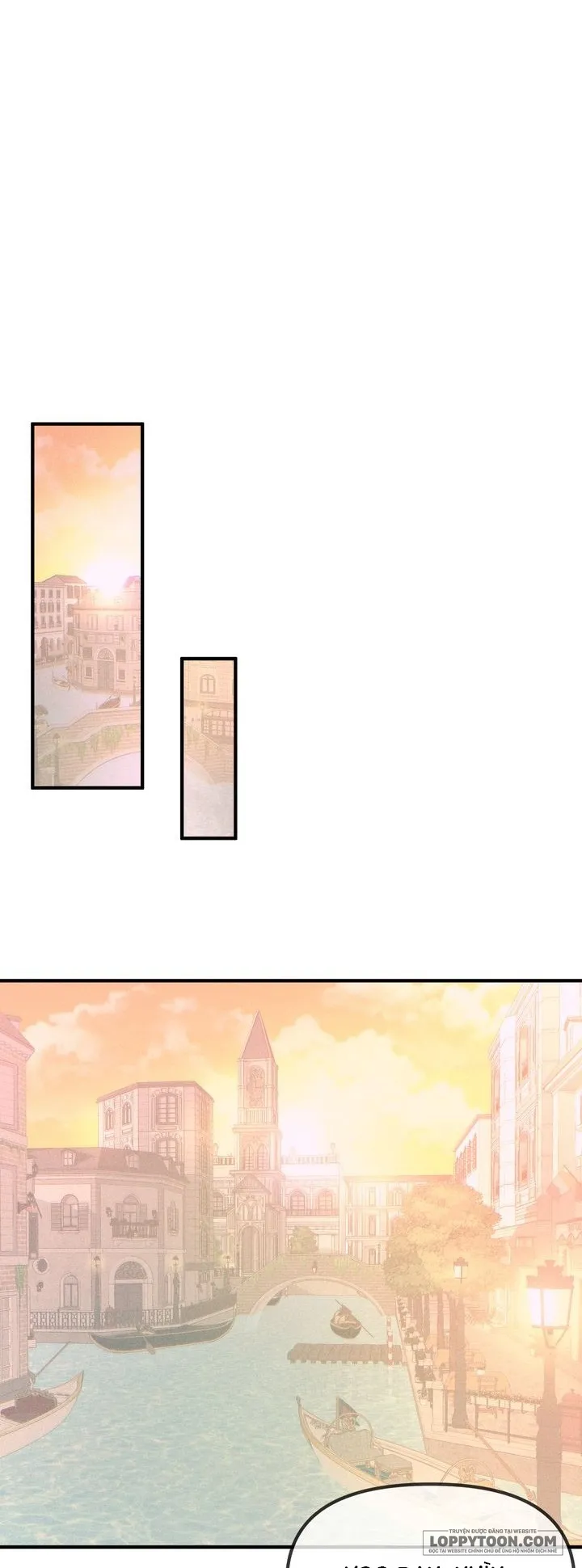Vị Ngọt Nơi Đầu Lưỡi - Chap 2 - Trang 45