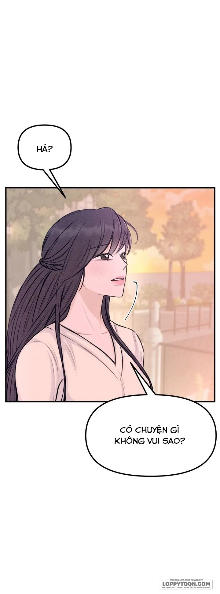 Vị Ngọt Nơi Đầu Lưỡi - Chap 2 - Trang 53
