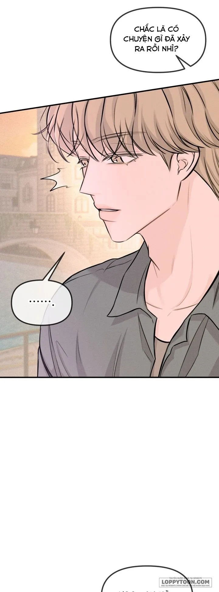 Vị Ngọt Nơi Đầu Lưỡi - Chap 2 - Trang 56