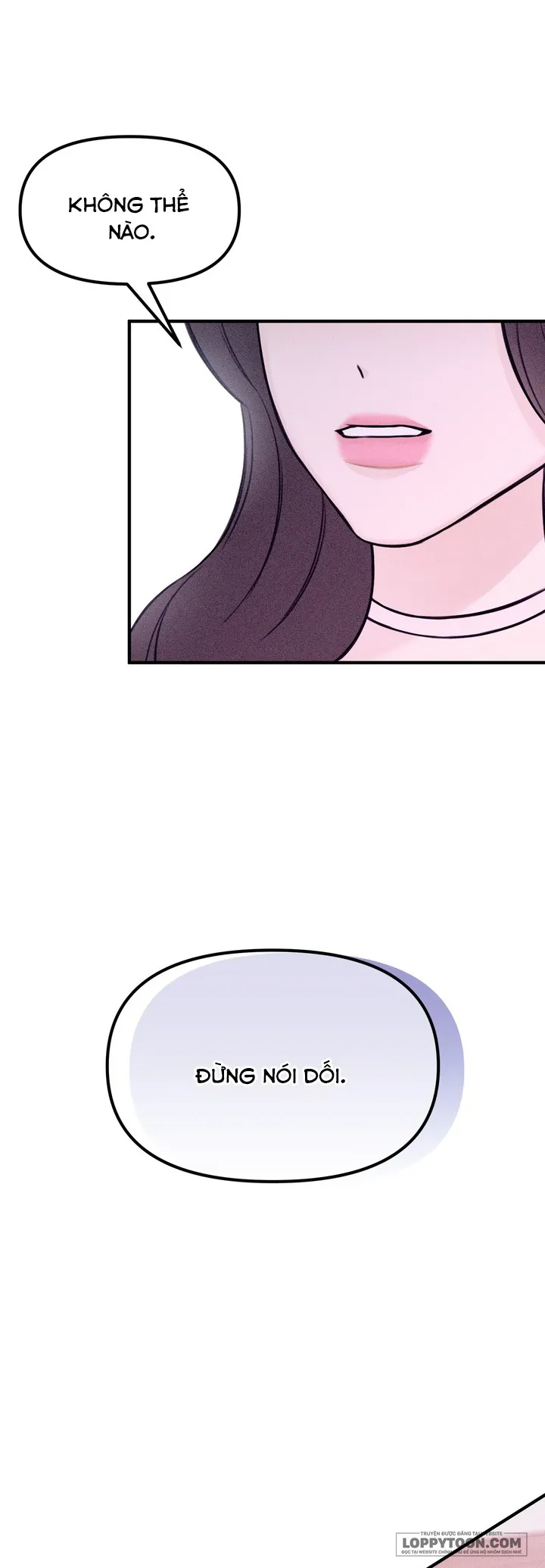 Vị Ngọt Nơi Đầu Lưỡi - Chap 5 - Trang 10