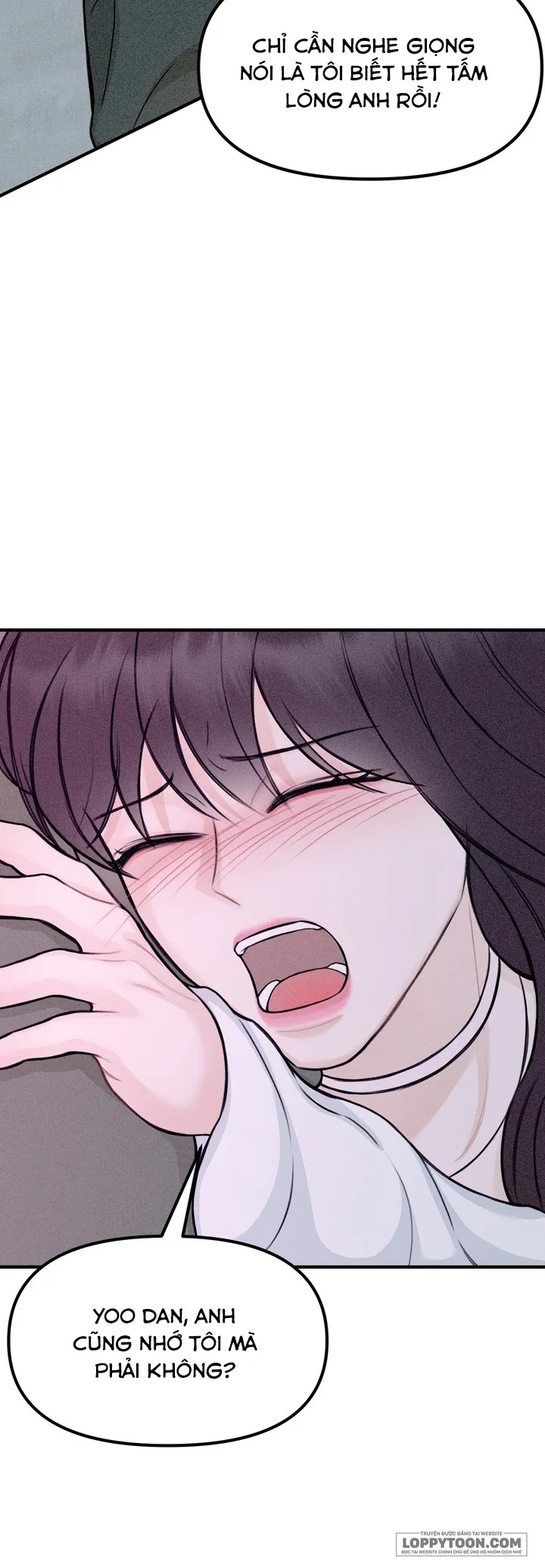 Vị Ngọt Nơi Đầu Lưỡi - Chap 5 - Trang 12