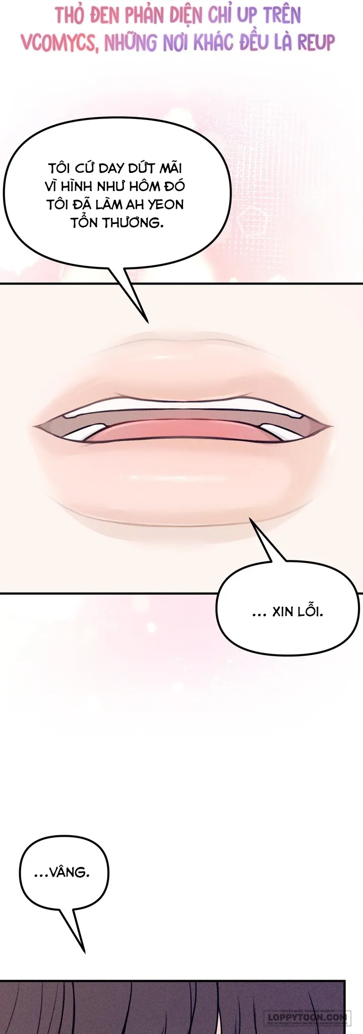 Vị Ngọt Nơi Đầu Lưỡi - Chap 5 - Trang 23