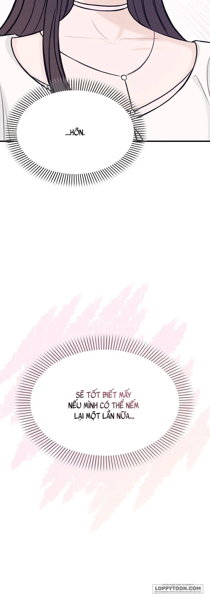 Vị Ngọt Nơi Đầu Lưỡi - Chap 5 - Trang 25