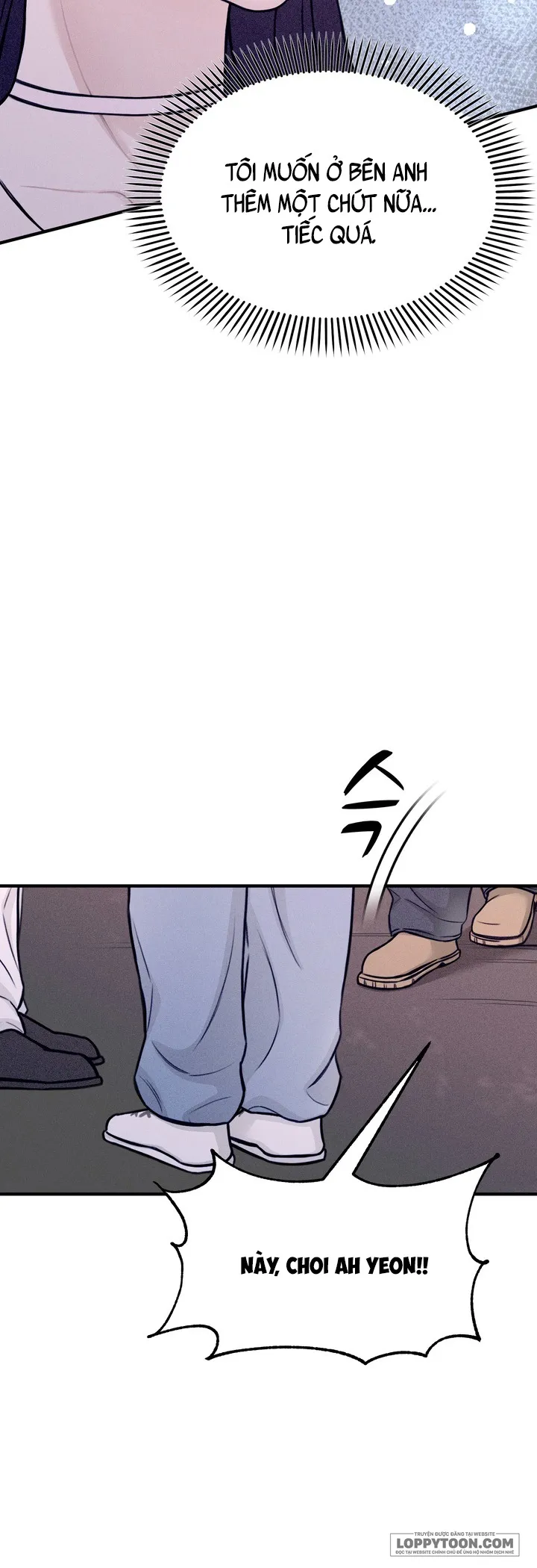 Vị Ngọt Nơi Đầu Lưỡi - Chap 5 - Trang 51