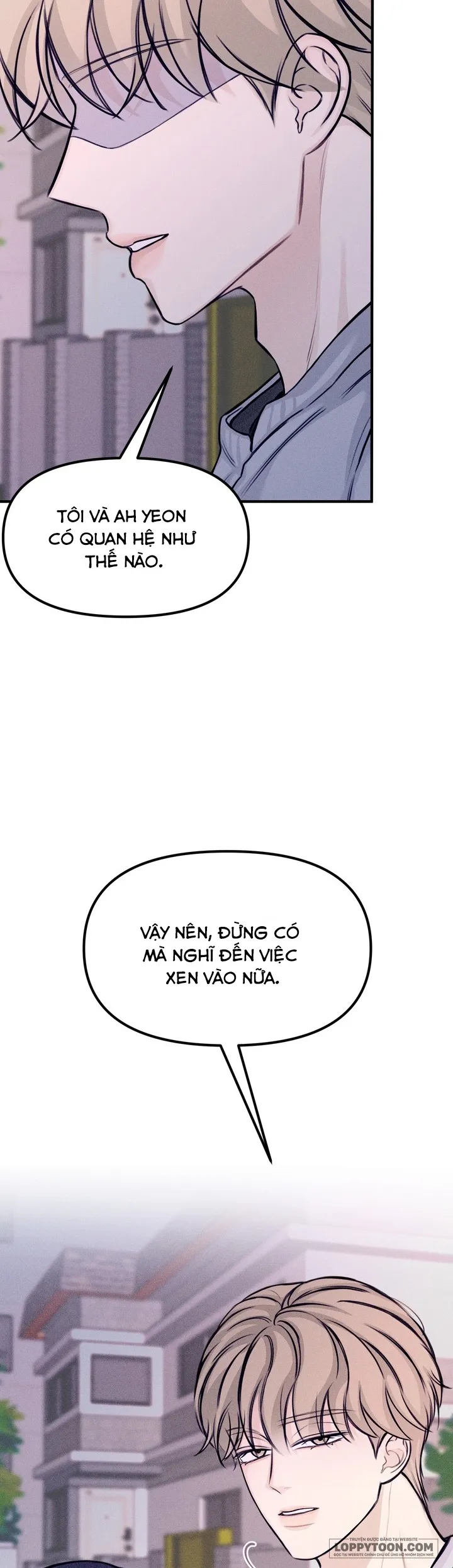 Vị Ngọt Nơi Đầu Lưỡi - Chap 5 - Trang 70