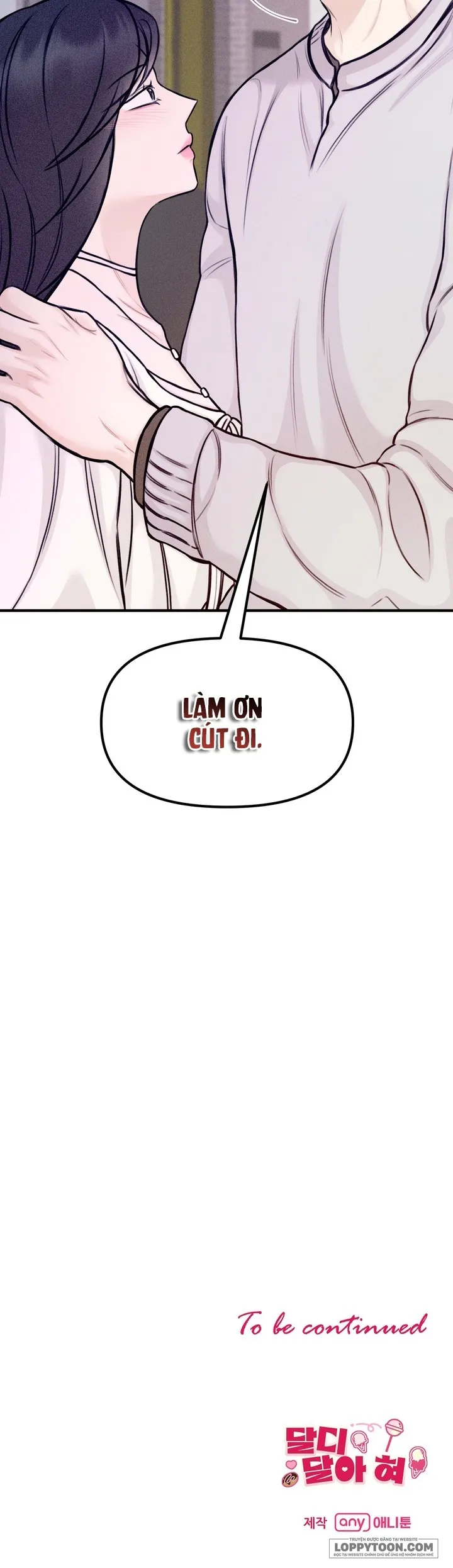 Vị Ngọt Nơi Đầu Lưỡi - Chap 5 - Trang 71