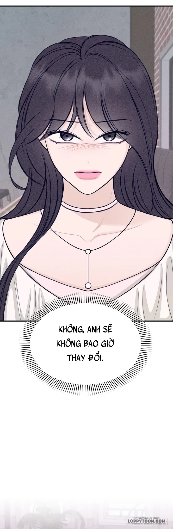 Vị Ngọt Nơi Đầu Lưỡi - Chap 6 - Trang 13