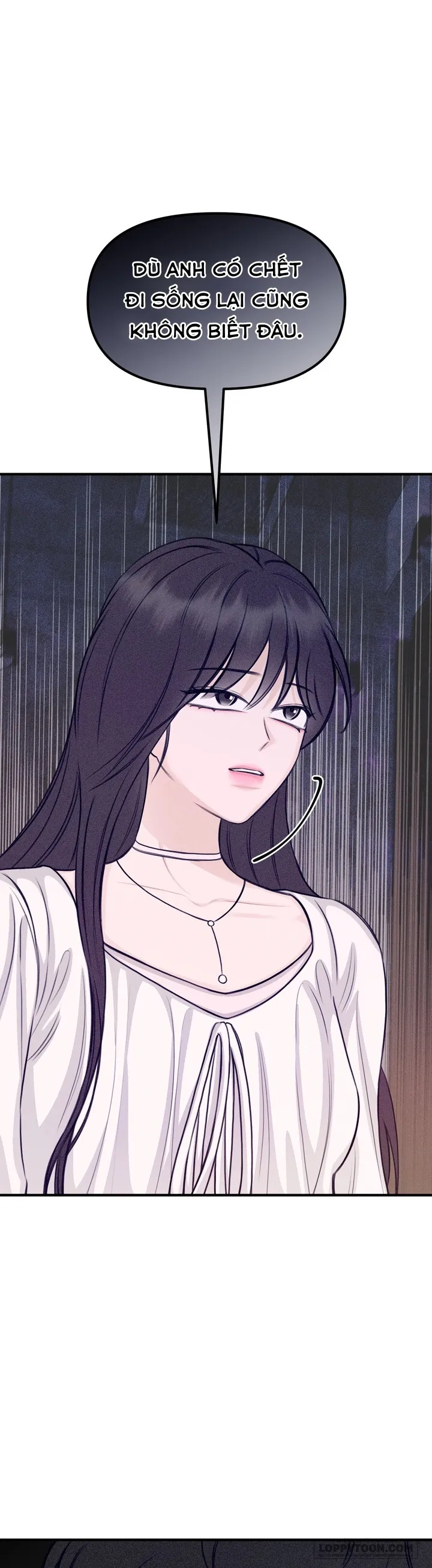 Vị Ngọt Nơi Đầu Lưỡi - Chap 6 - Trang 52