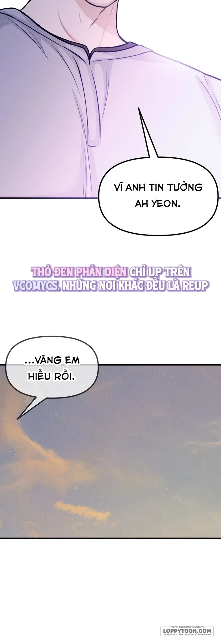 Vị Ngọt Nơi Đầu Lưỡi - Chap 6 - Trang 7