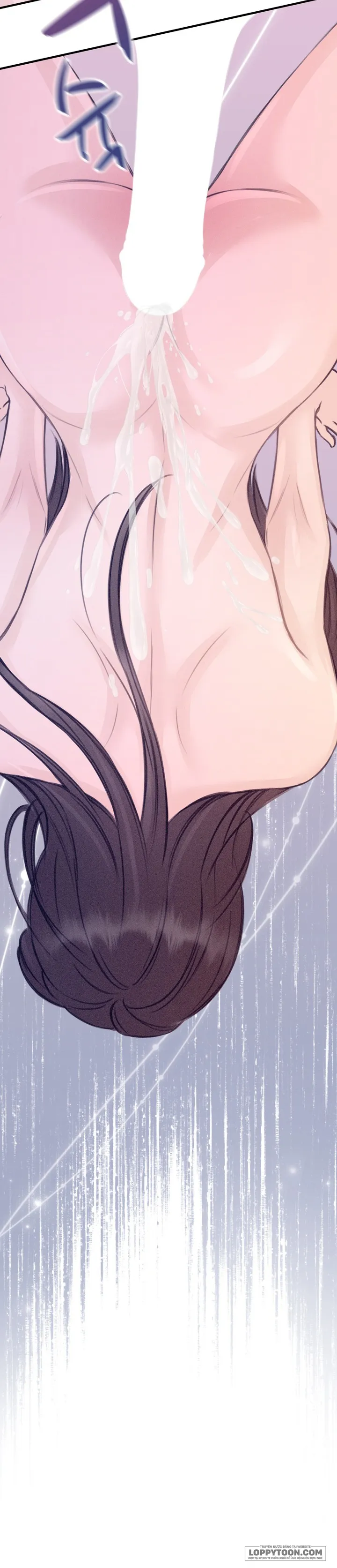 Vị Ngọt Nơi Đầu Lưỡi - Chap 8 - Trang 29