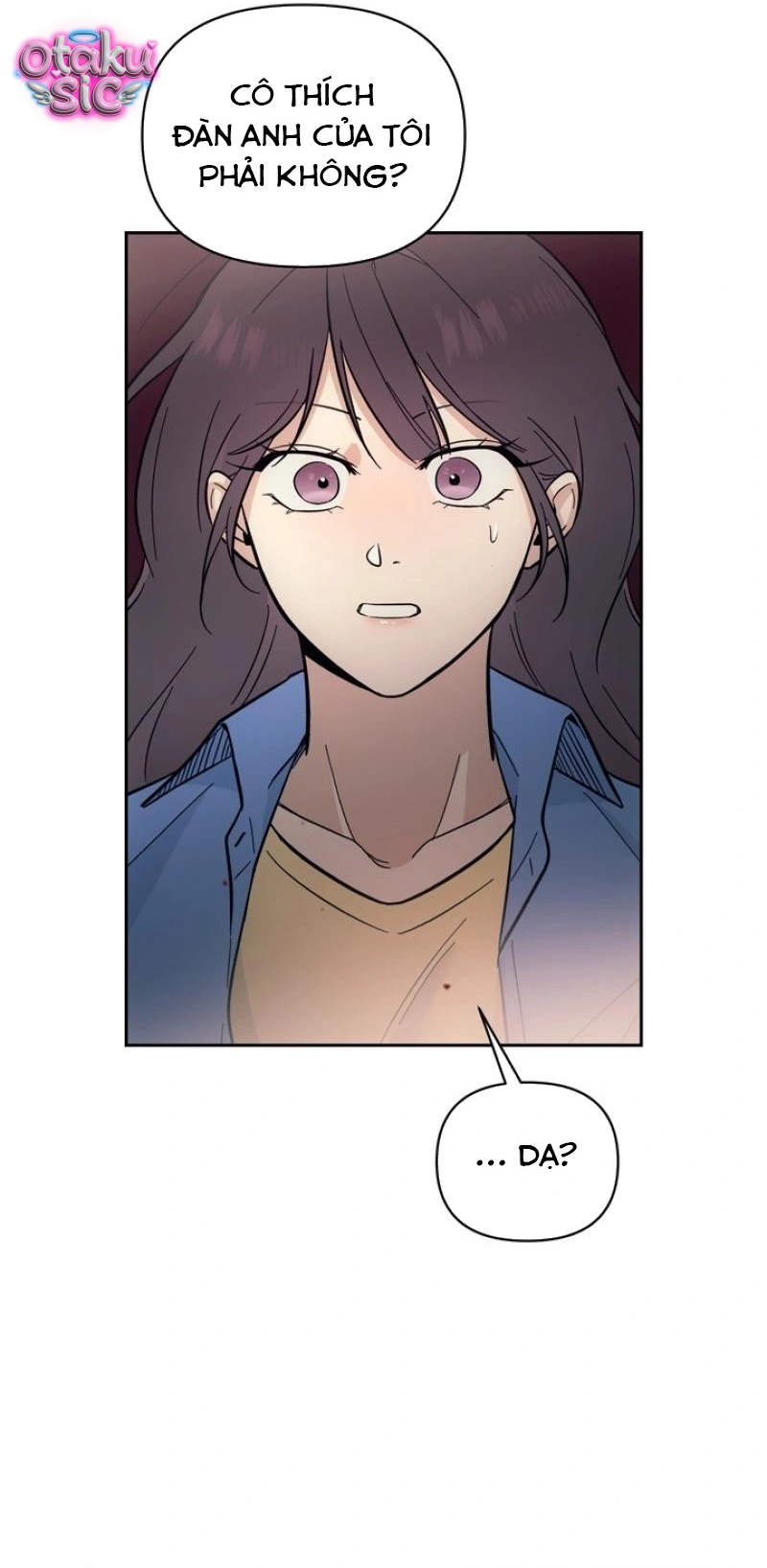 Việc Gì Khó Có Bác Sĩ Lo! - Chap 10 - Trang 14