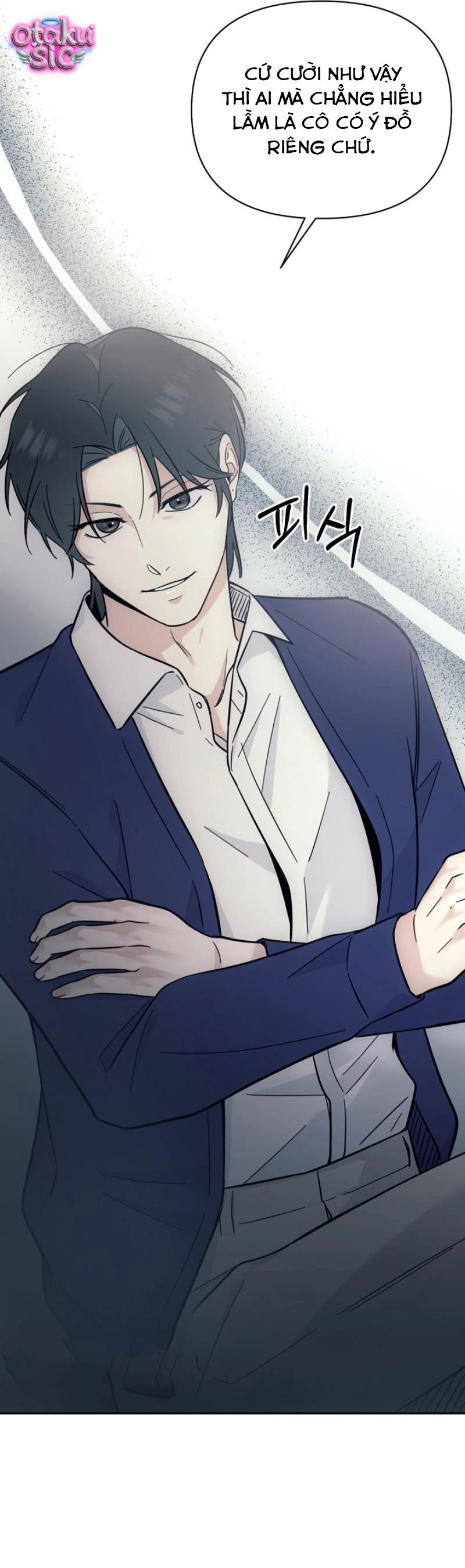 Việc Gì Khó Có Bác Sĩ Lo! - Chap 10 - Trang 16