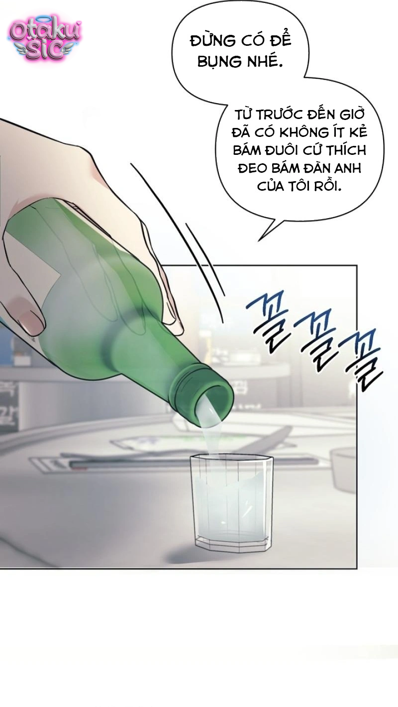 Việc Gì Khó Có Bác Sĩ Lo! - Chap 10 - Trang 18