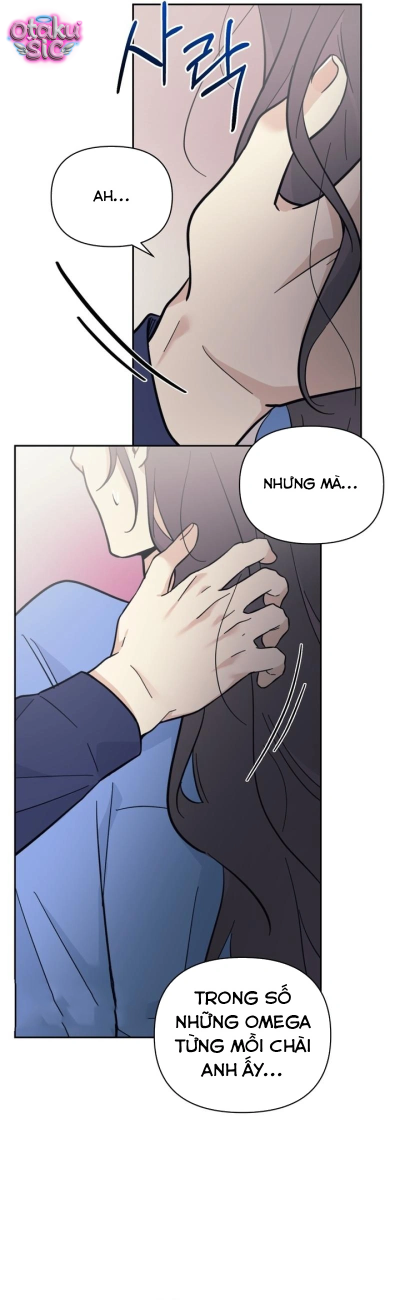 Việc Gì Khó Có Bác Sĩ Lo! - Chap 10 - Trang 23