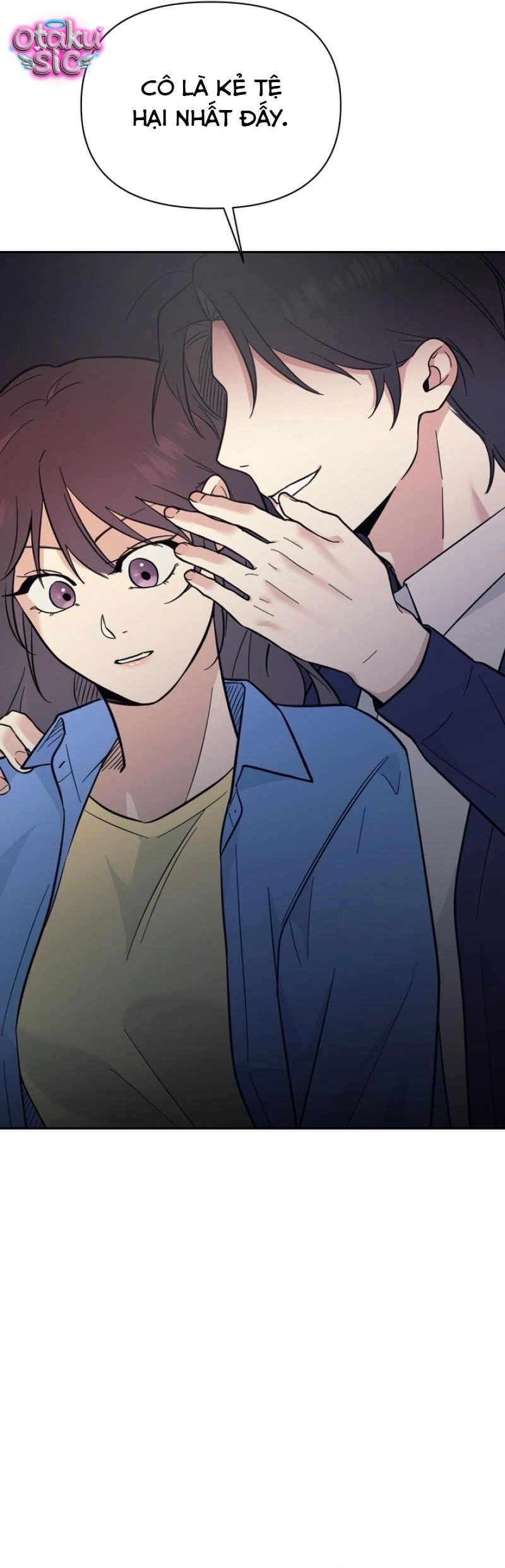 Việc Gì Khó Có Bác Sĩ Lo! - Chap 10 - Trang 24