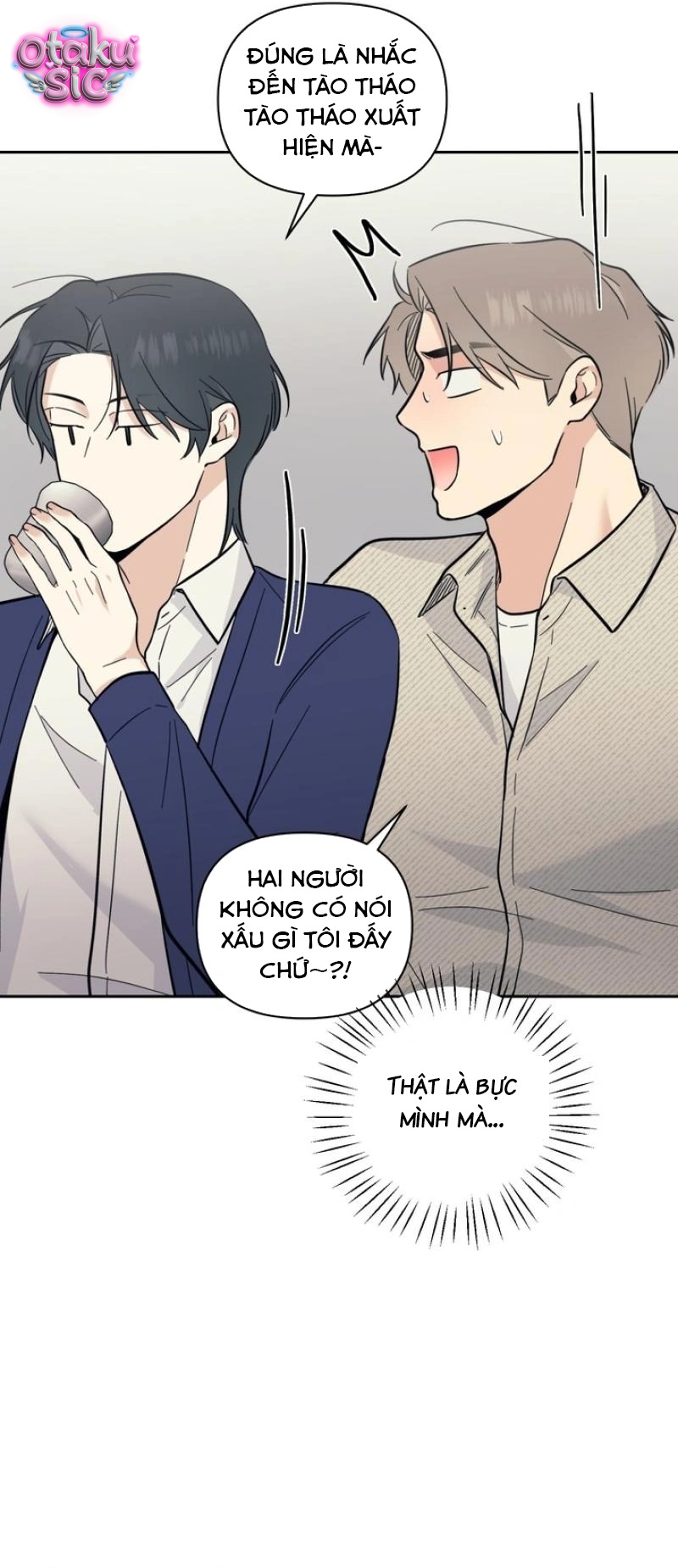 Việc Gì Khó Có Bác Sĩ Lo! - Chap 10 - Trang 26