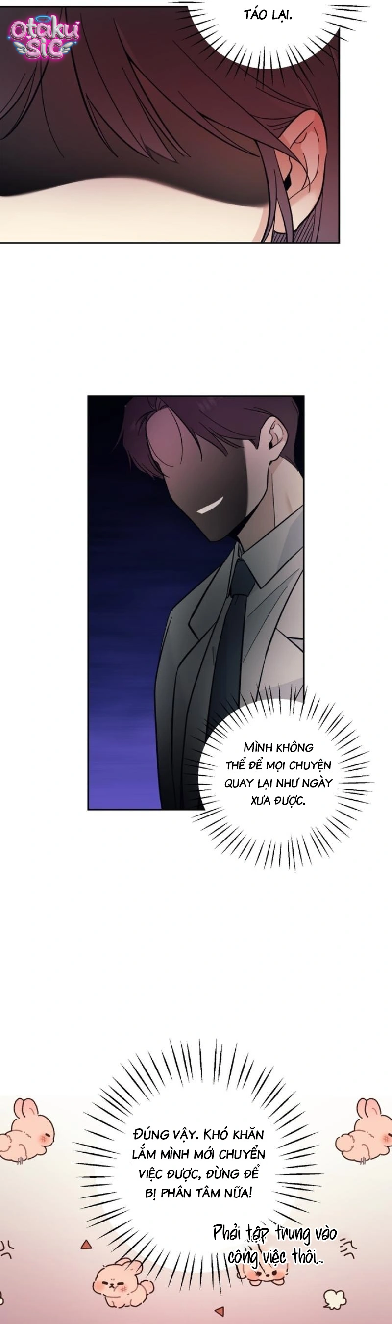 Việc Gì Khó Có Bác Sĩ Lo! - Chap 10 - Trang 28
