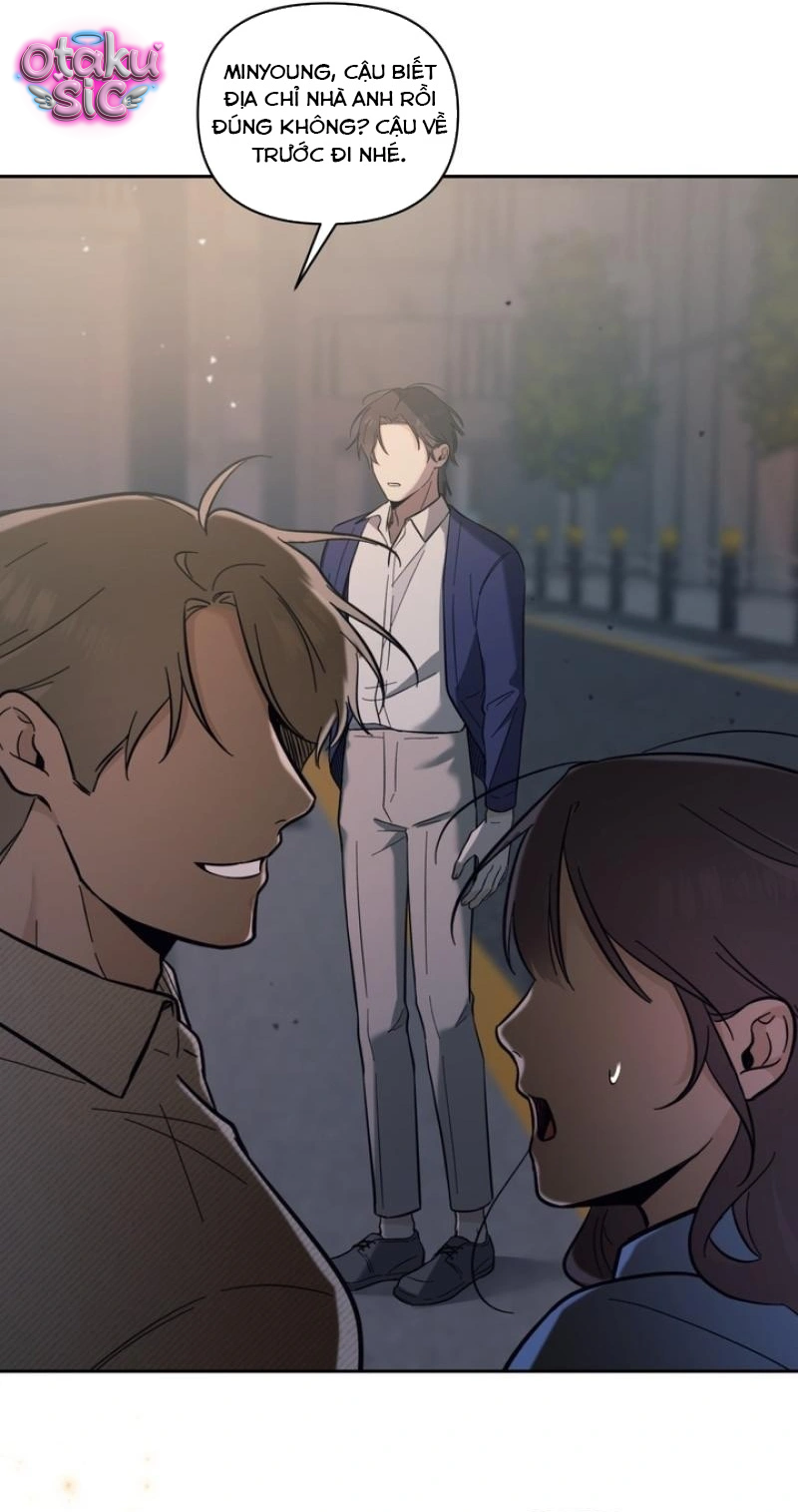 Việc Gì Khó Có Bác Sĩ Lo! - Chap 10 - Trang 32