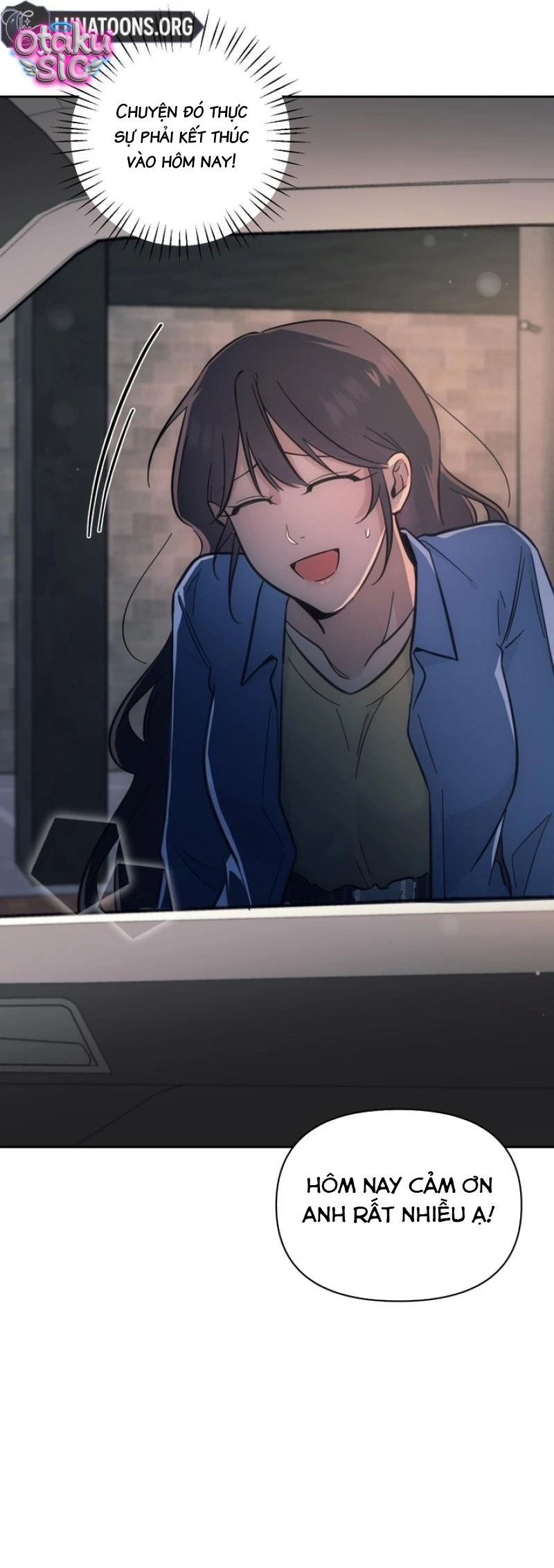 Việc Gì Khó Có Bác Sĩ Lo! - Chap 10 - Trang 38