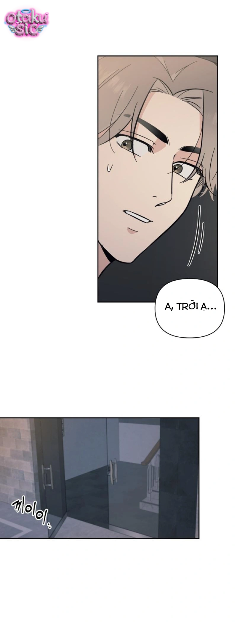 Việc Gì Khó Có Bác Sĩ Lo! - Chap 10 - Trang 40