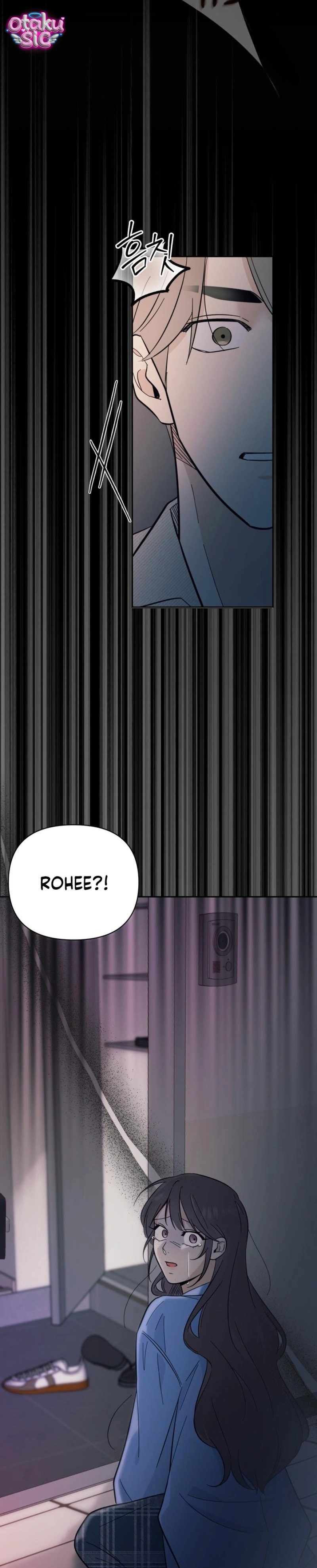 Việc Gì Khó Có Bác Sĩ Lo! - Chap 10 - Trang 42